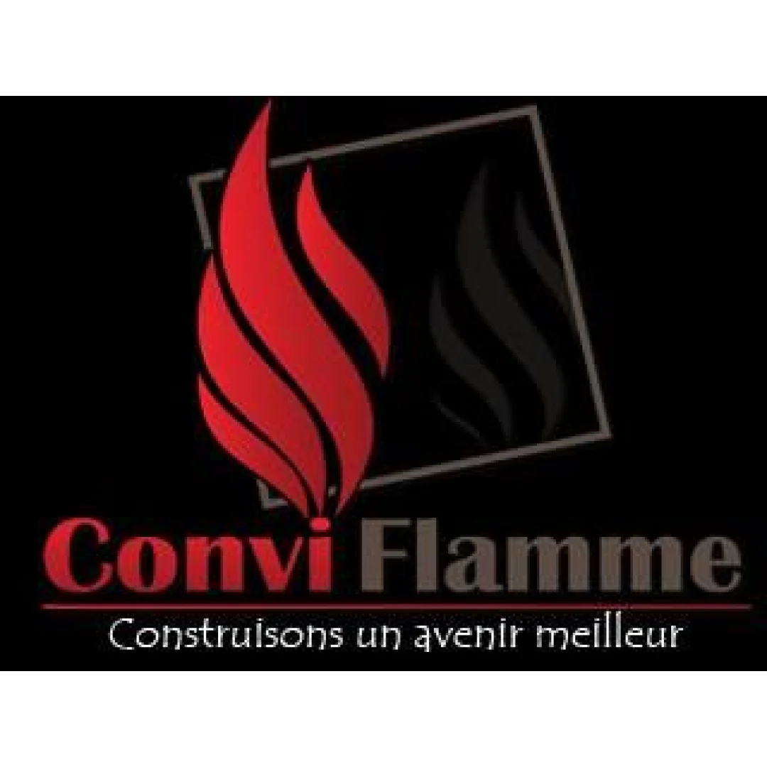 CONVIFLAMME