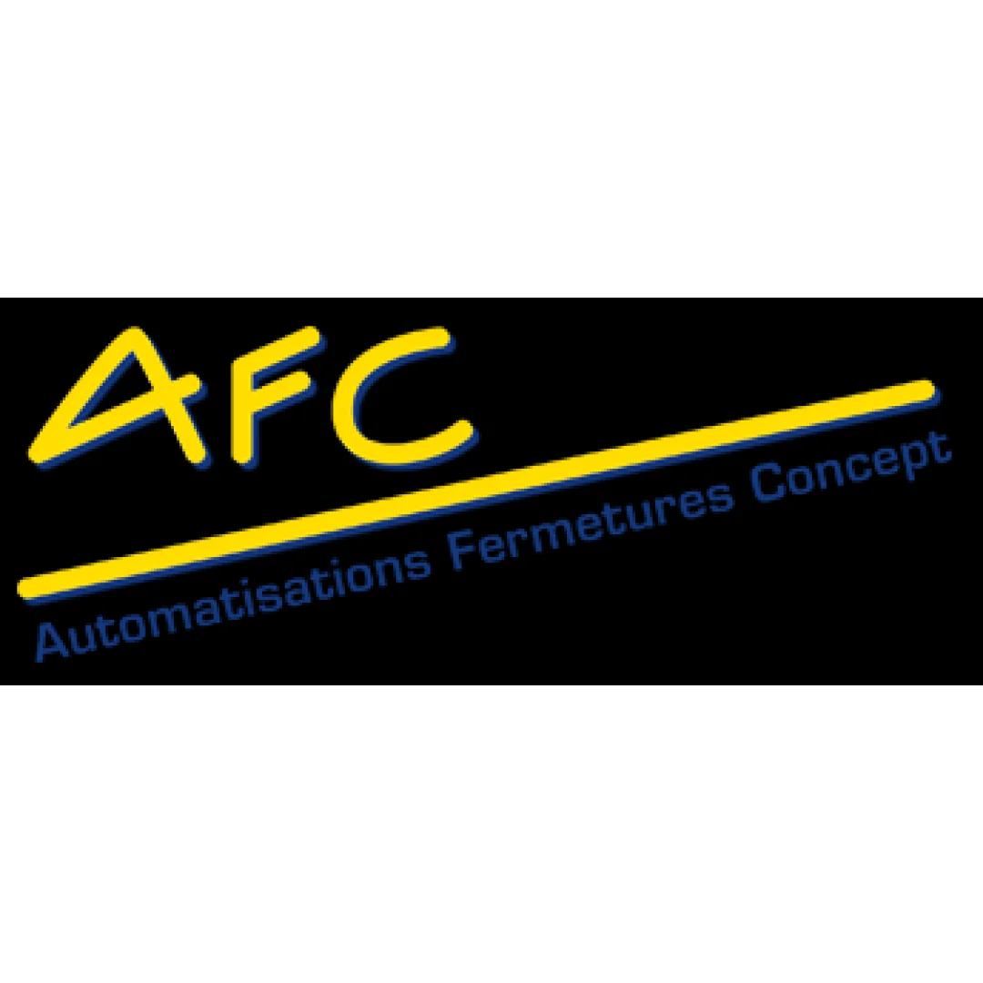 AFC -Automatisation Fermeture Concept