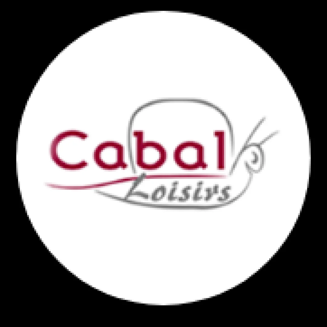 Cabal Loisirs