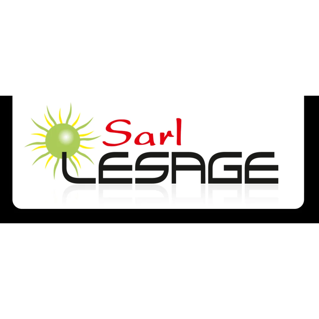 Electricité Lesage