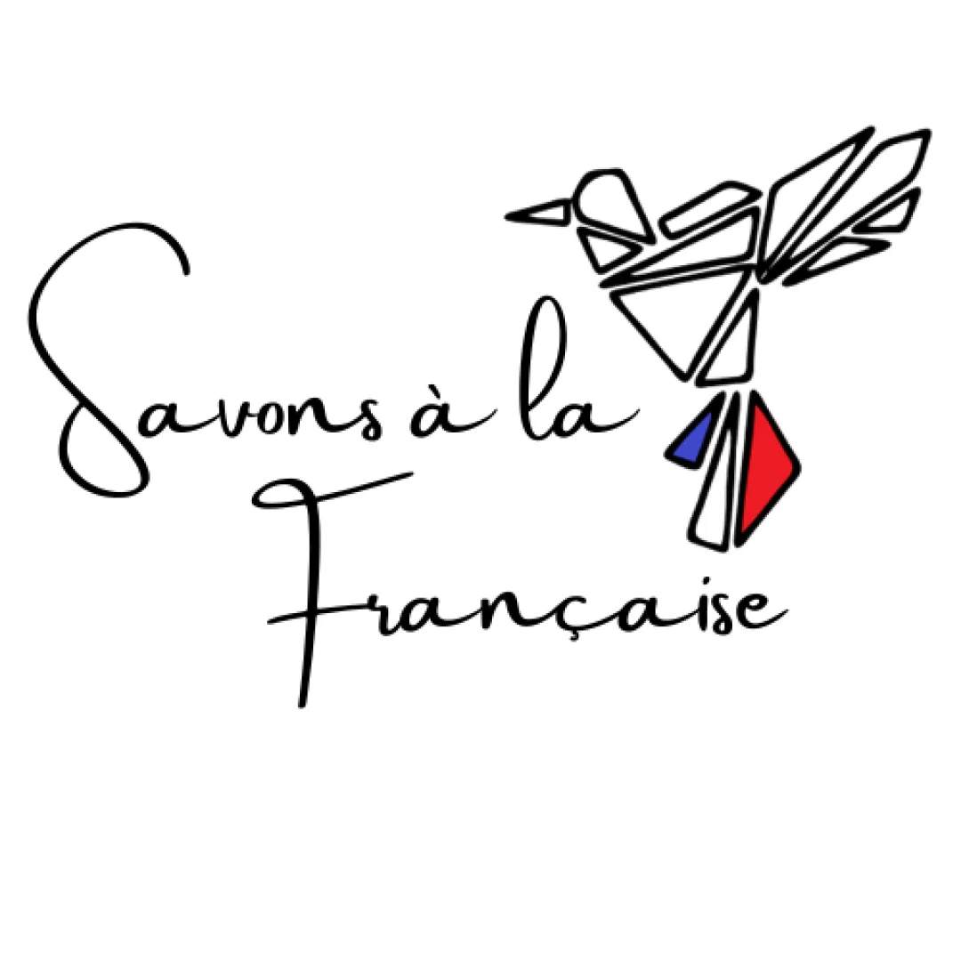 Savons à la Française
