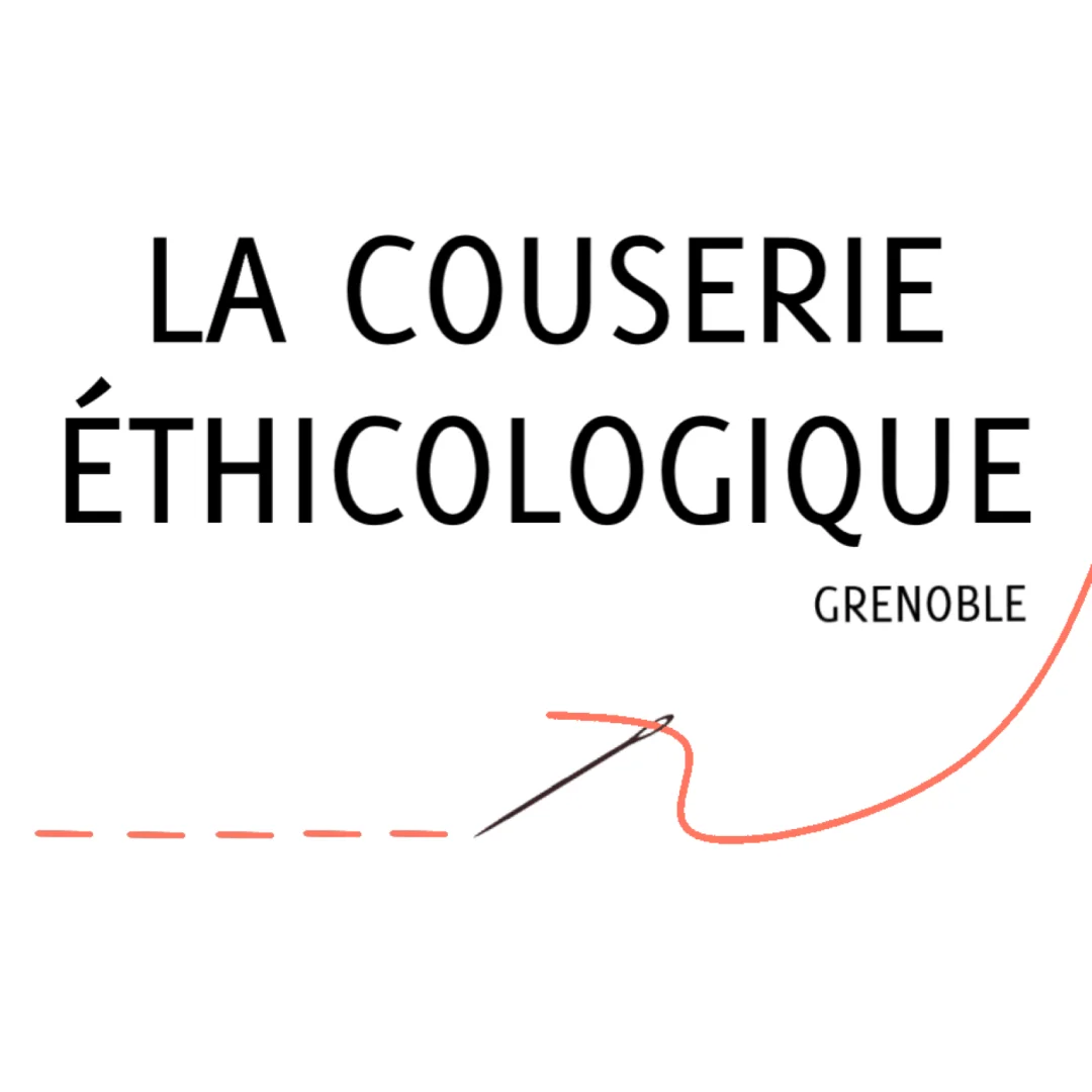 La Couserie Éthicologique