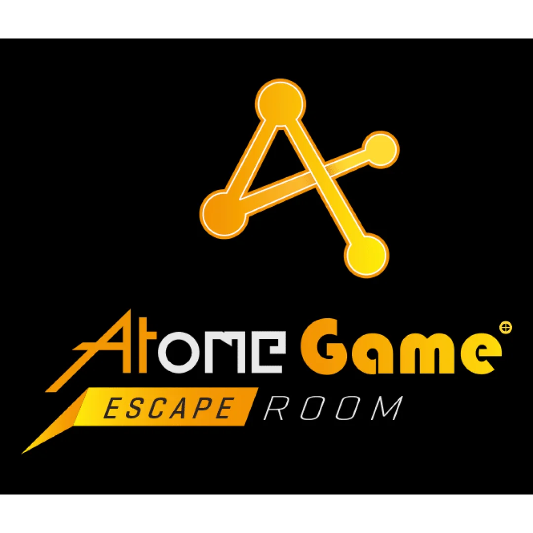 Atome Game