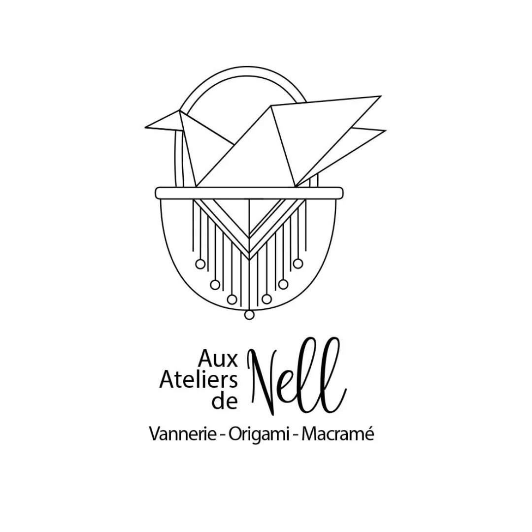 Aux Ateliers de Nell