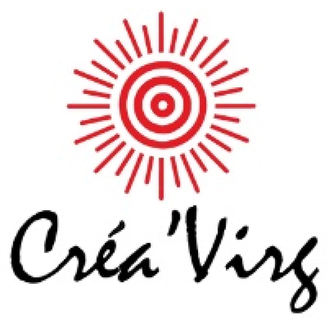 Créa'Virg