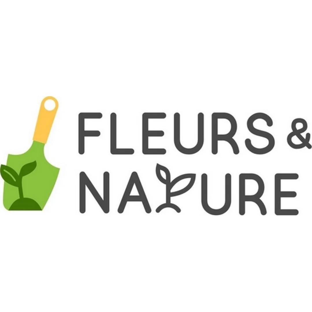association Panazol Fleurs et Nature