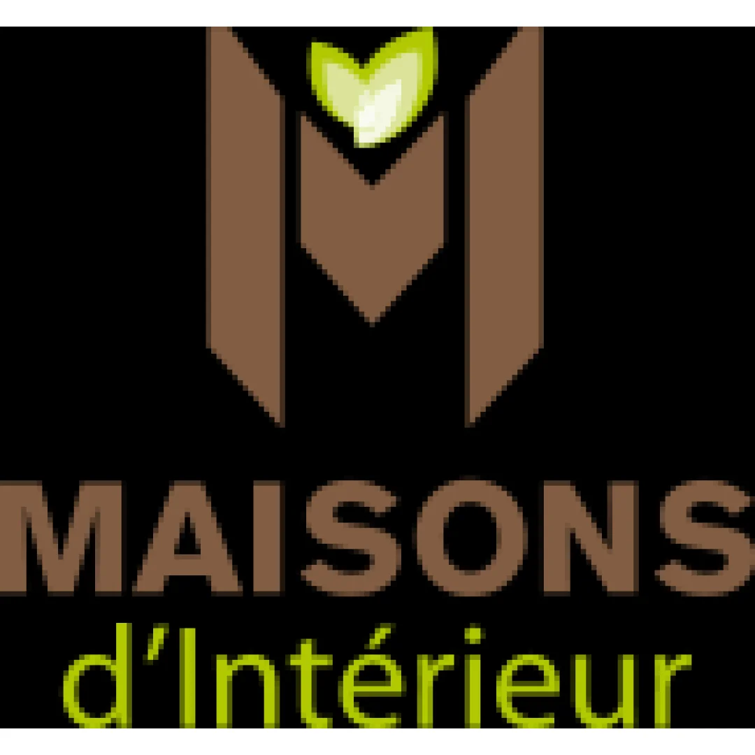 Maisons d'Intérieur