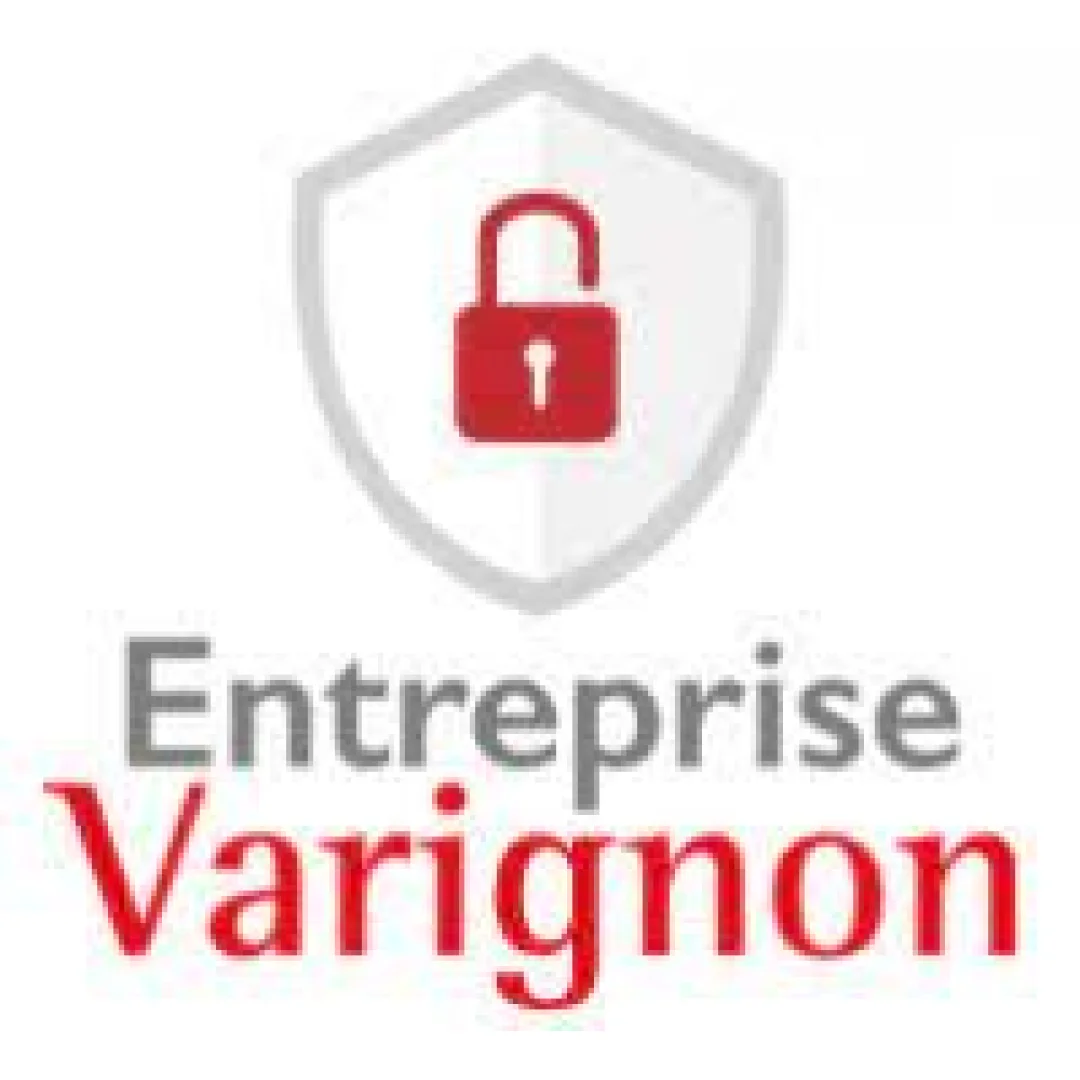 Entreprise Varignon