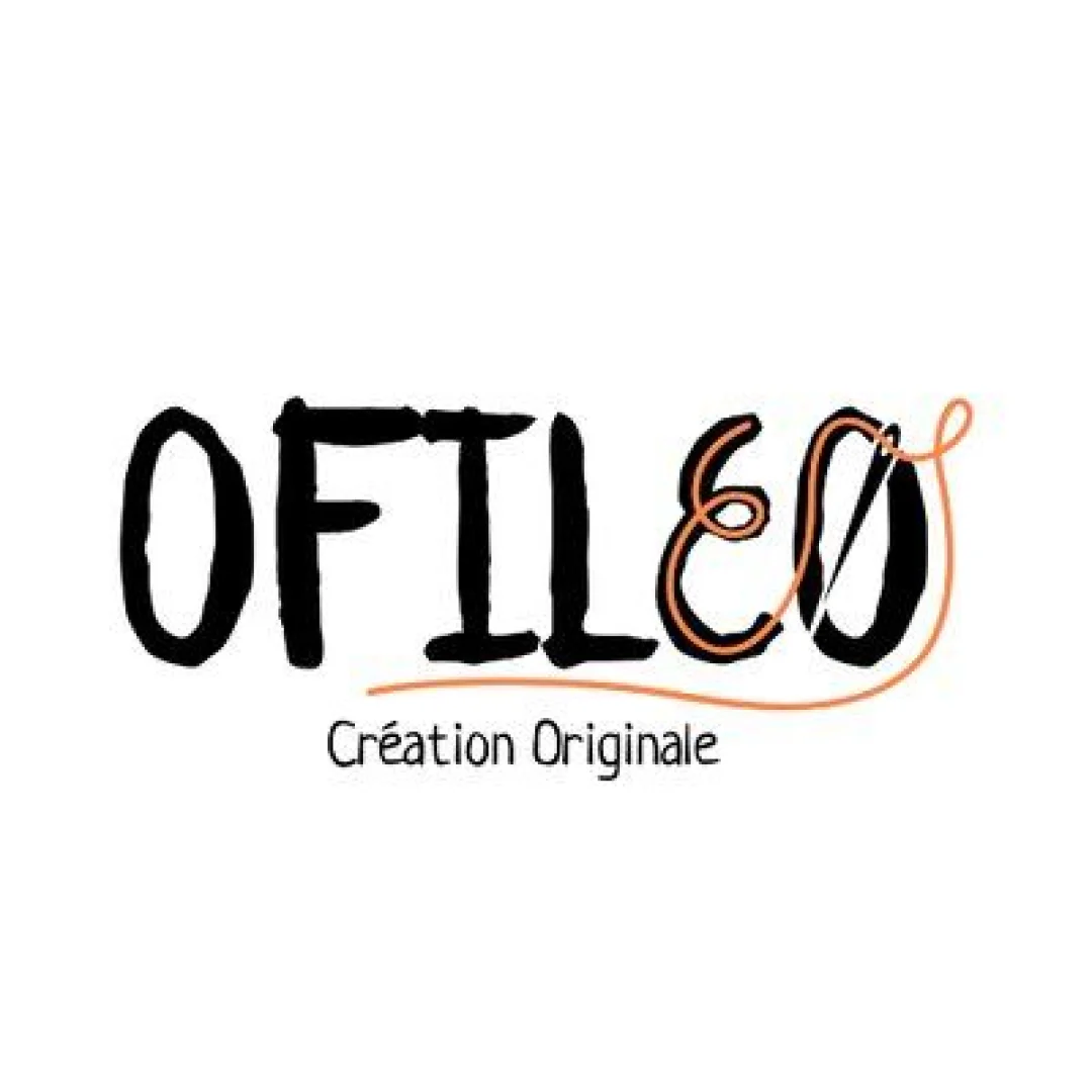 Ofileo