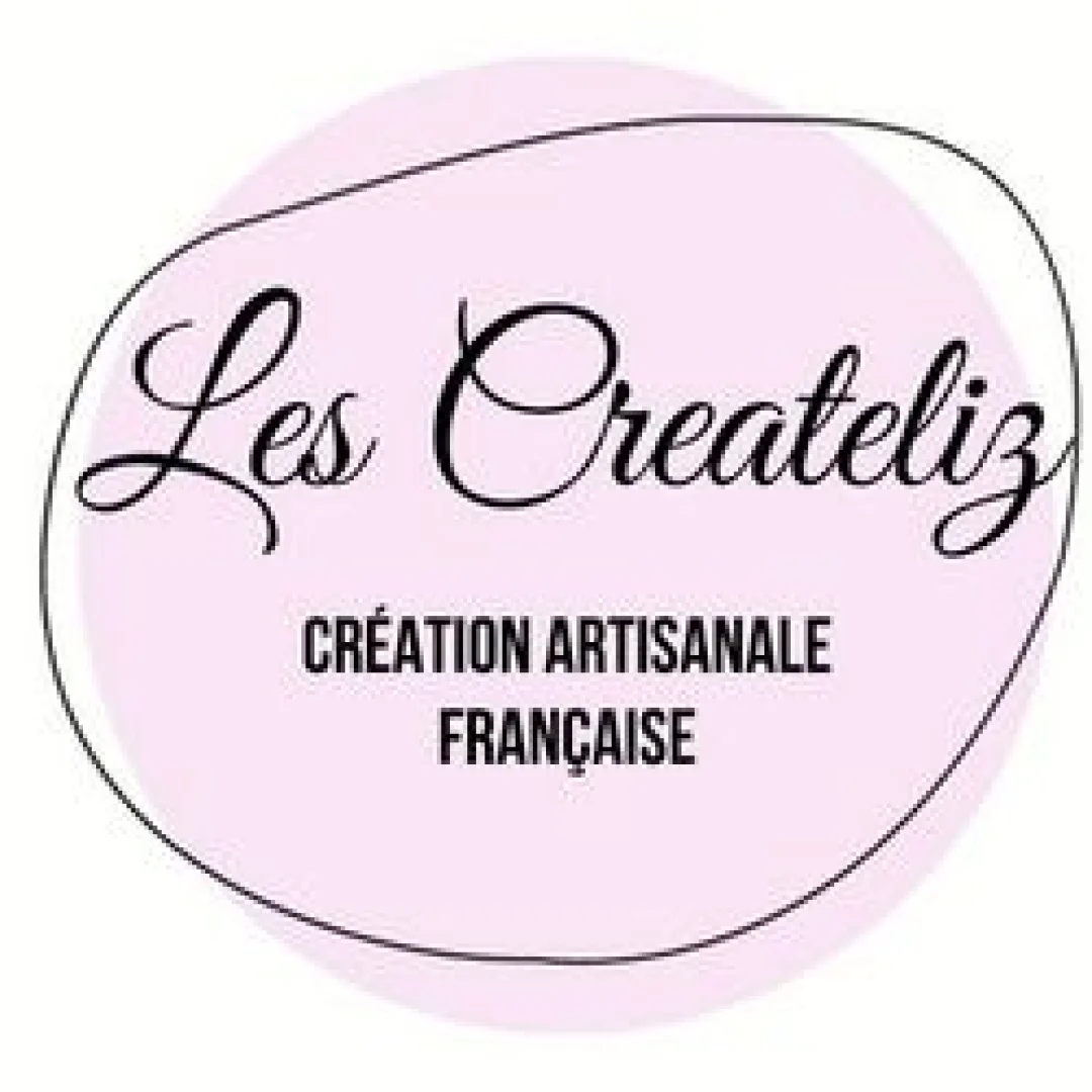 Les Createliz - Création Sacs et Accessoires de mode