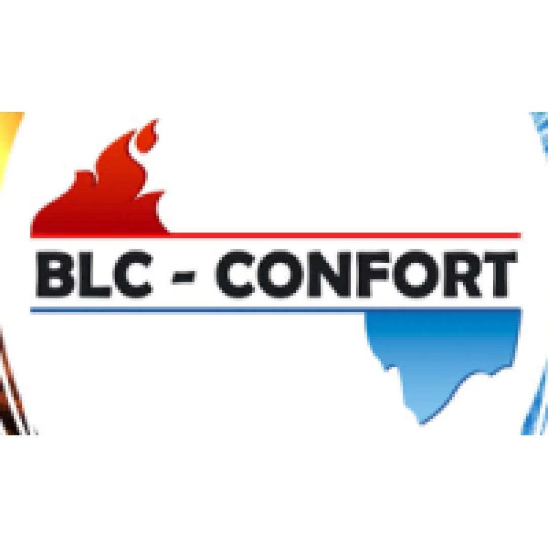 BLC CONFORT