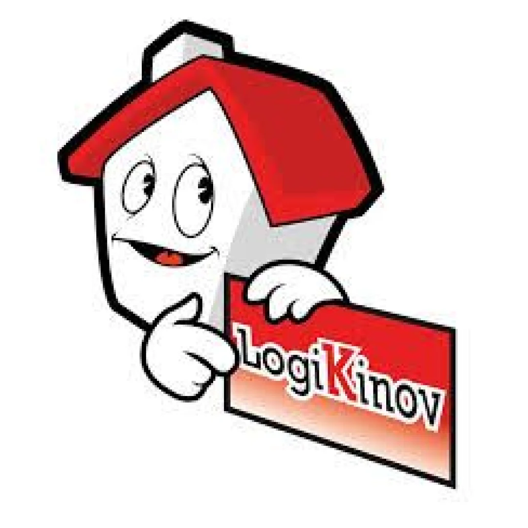 LOGIKINOV
