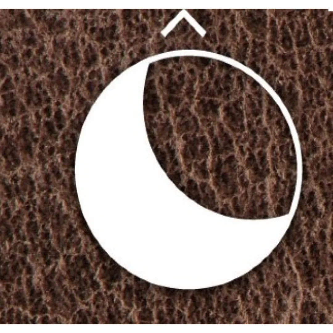 Ô CUIR DE LUNE