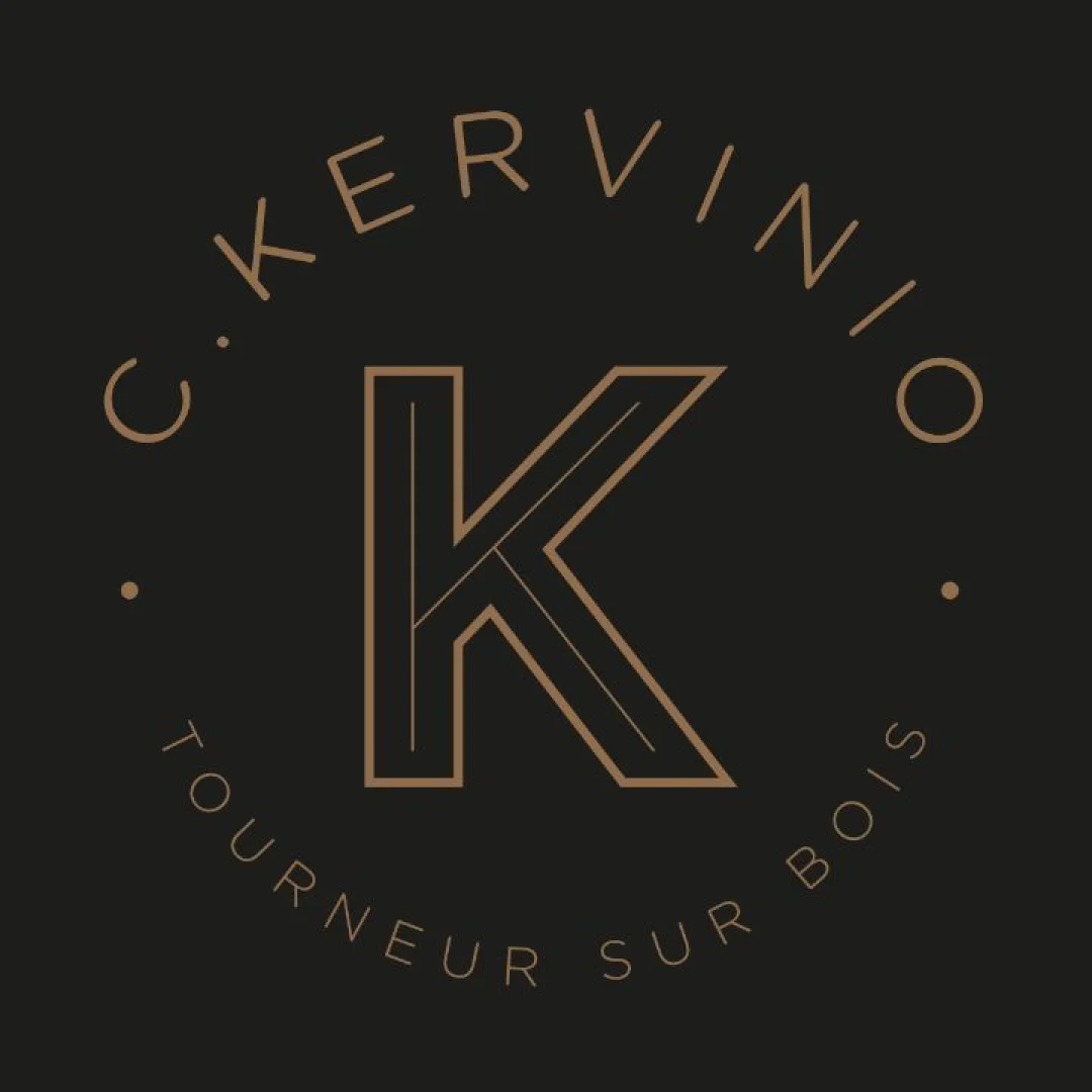 C.Kervinio