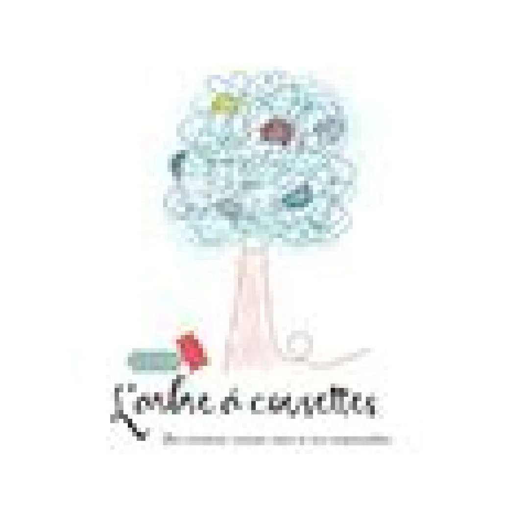 L'arbre à cousettes