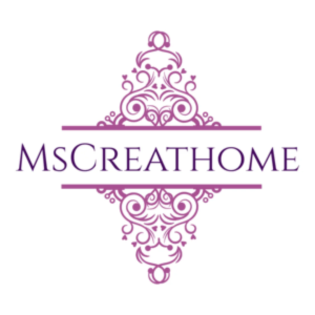 MSCREATHOME
