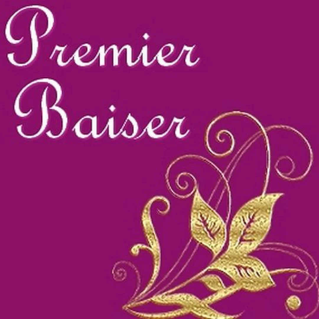 Premier Baiser
