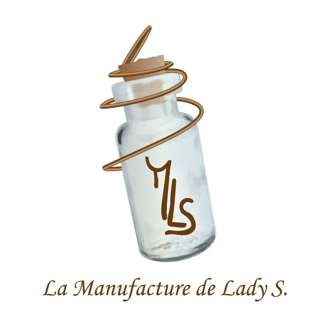 La Manufacture de Lady S.