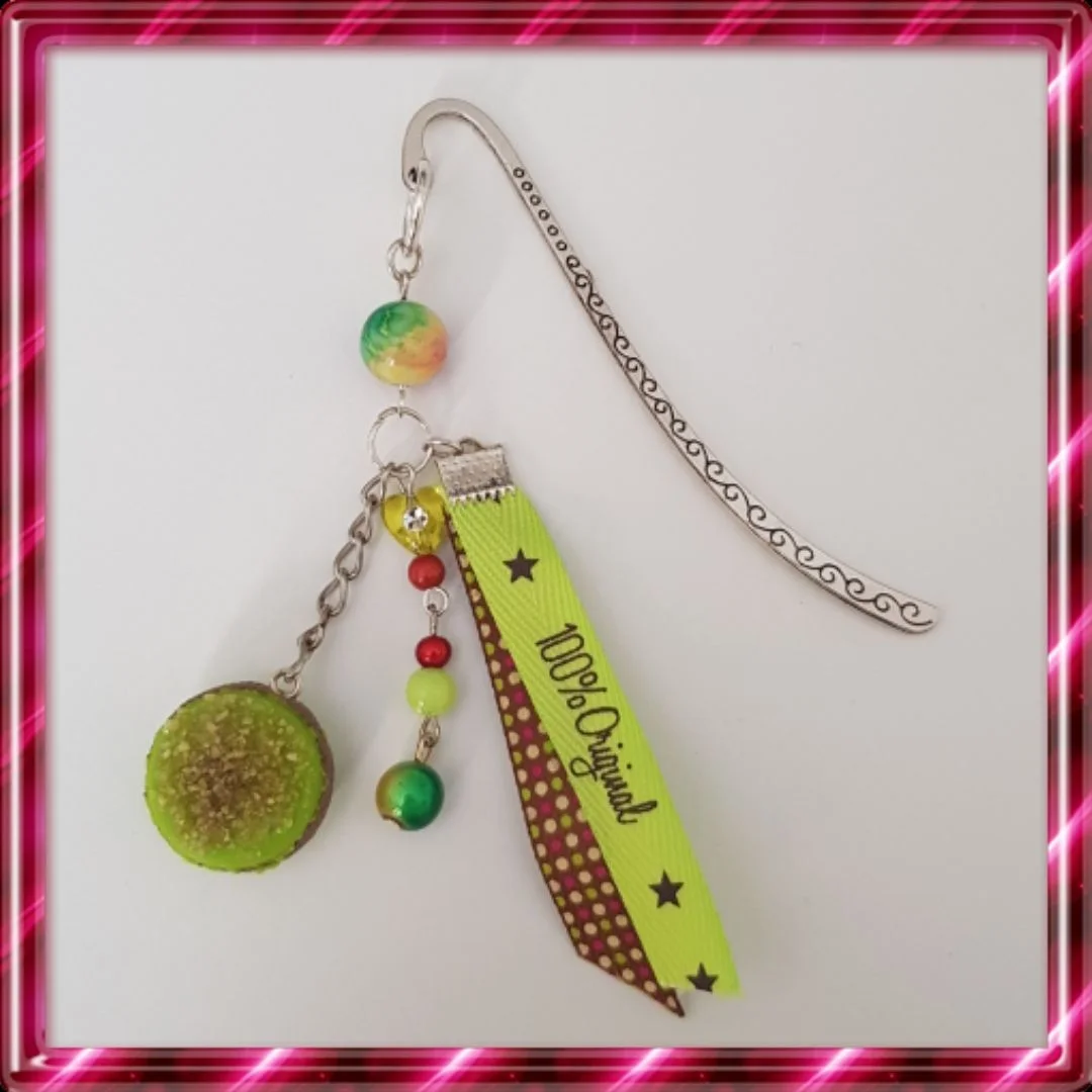 Les Bijoux De Milerna