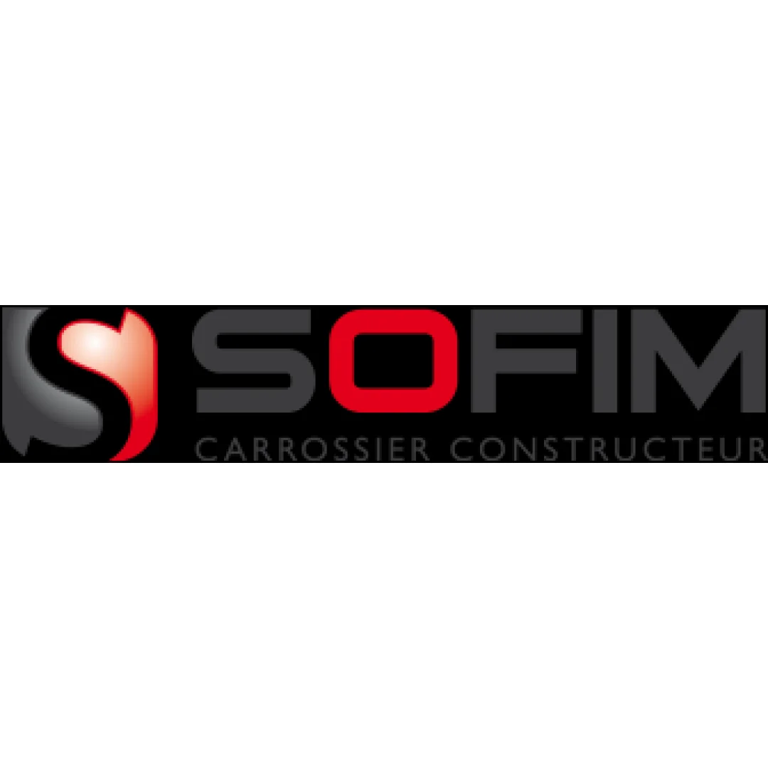SOFIM CARROSSERIE