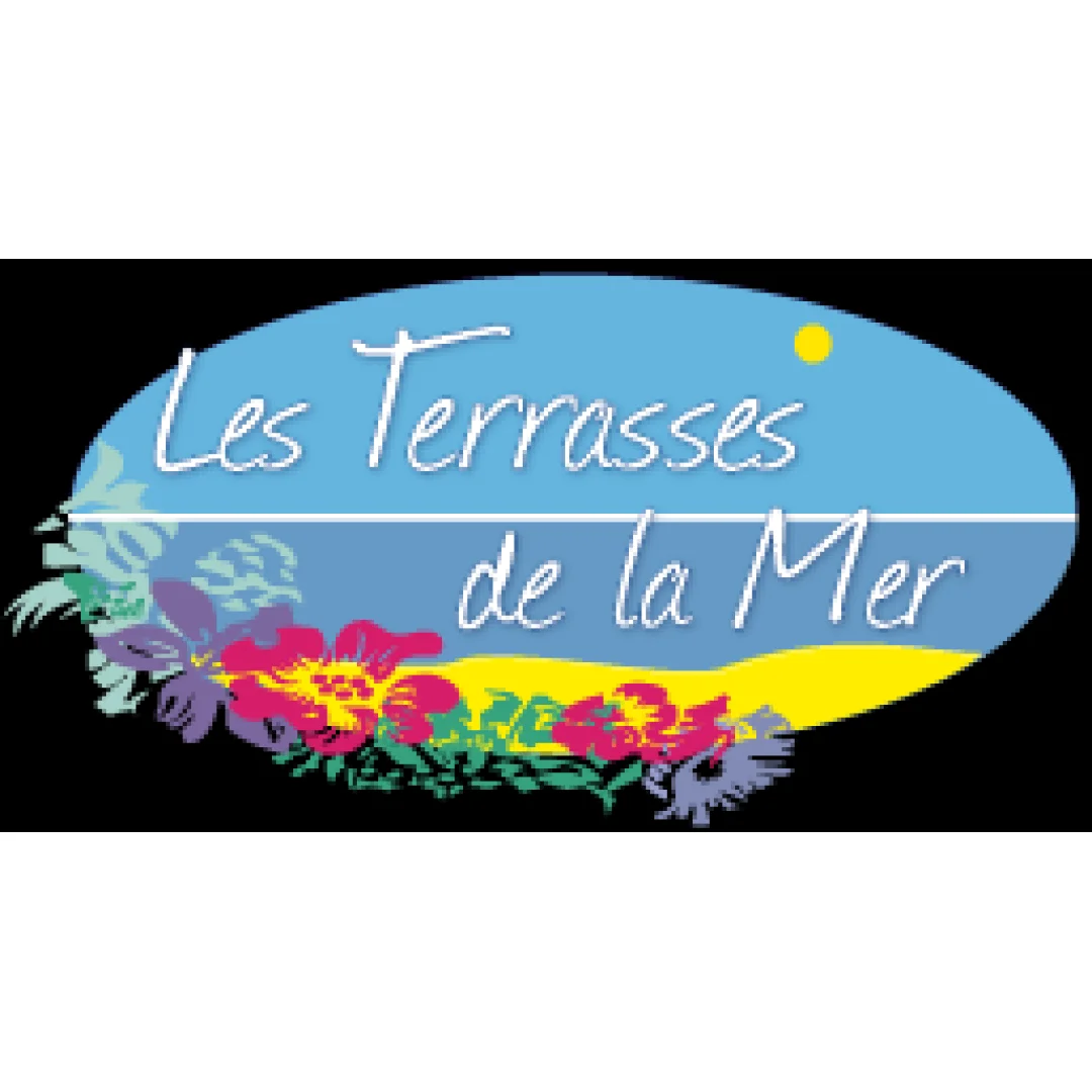 Les Terrasses de la Mer