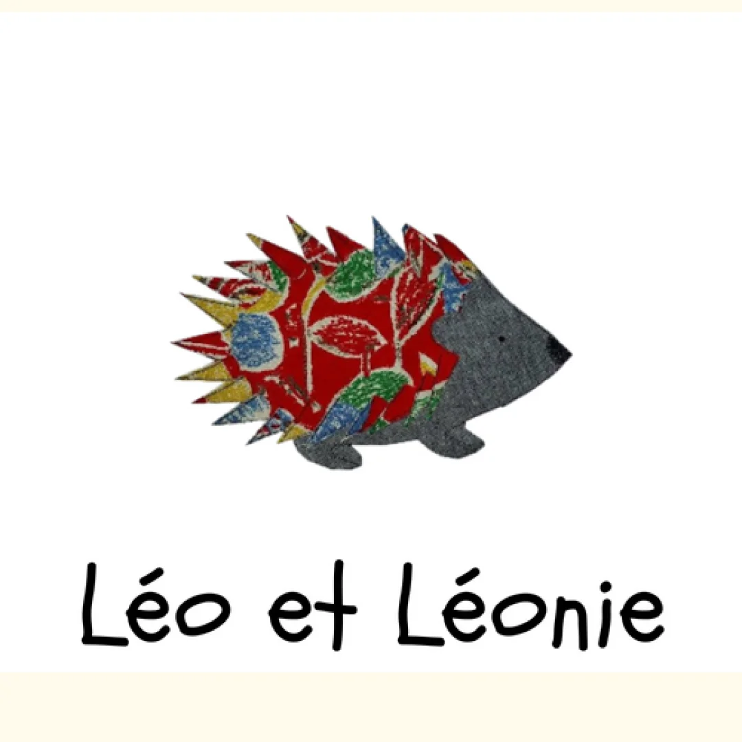 Léo et Léonie