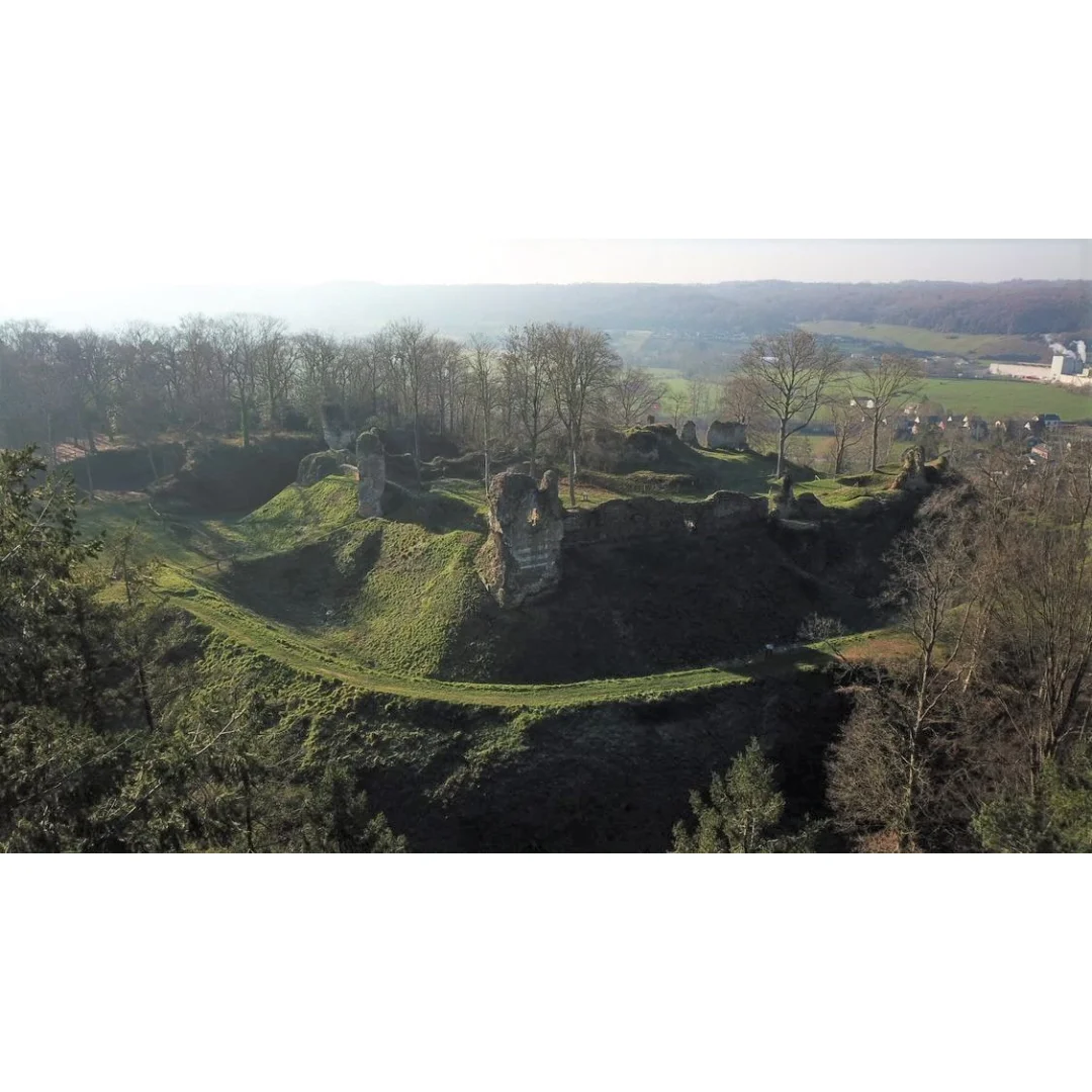 Association Montfort Culture et Patrimoine