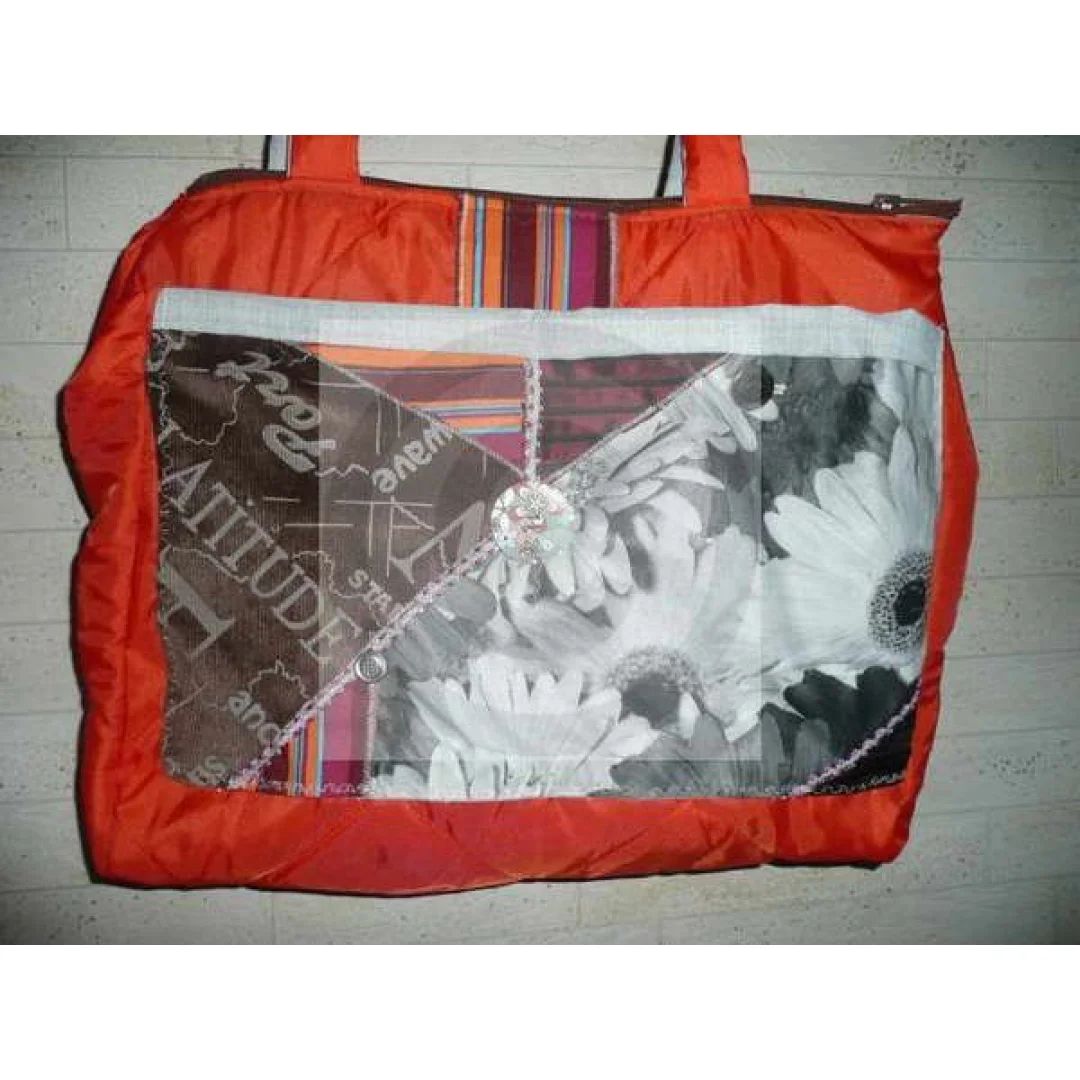 Marie-Christine Caradec