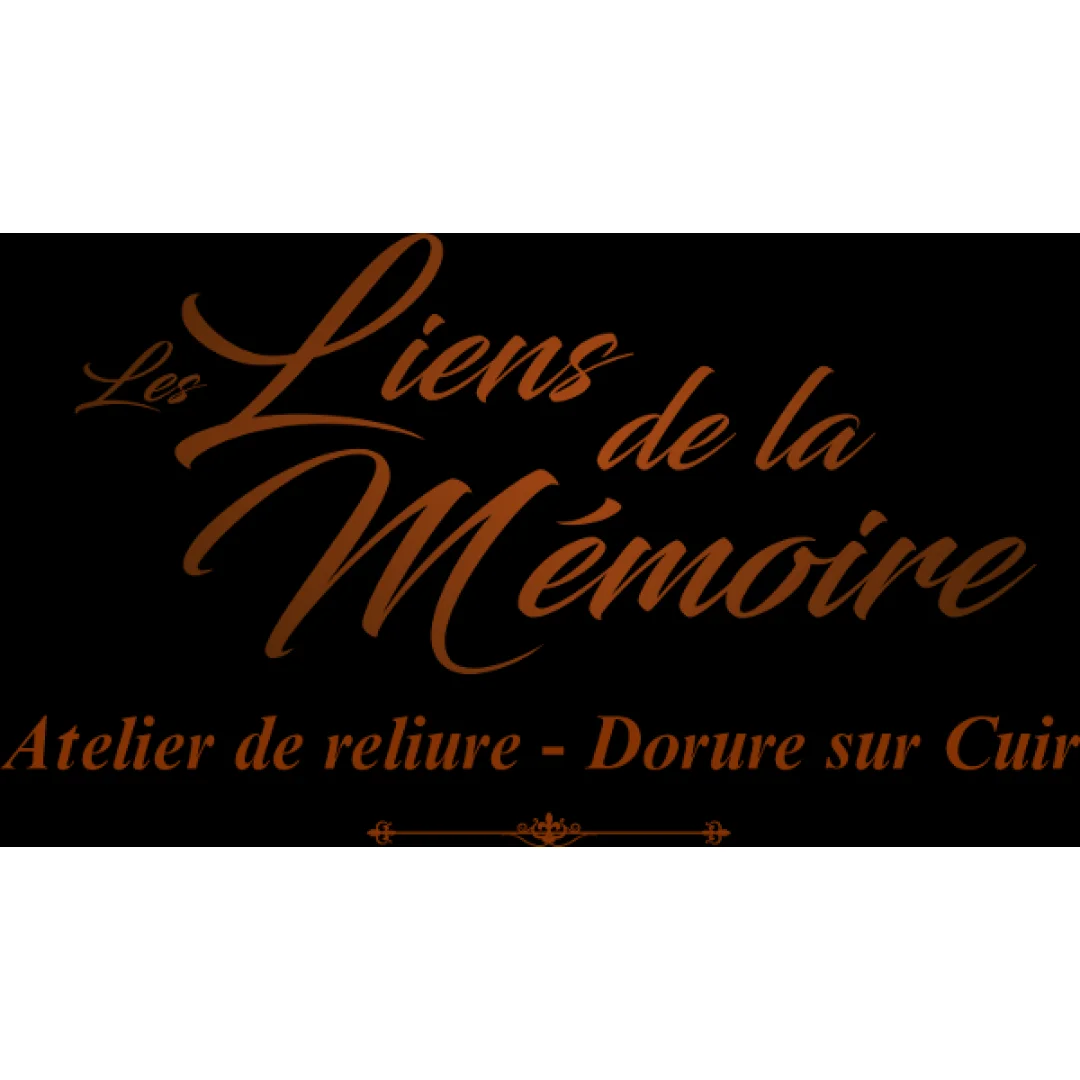 Les Liens de la Mémoire