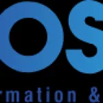 OFOSEC