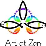 Art et Zen