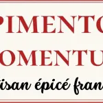 Pimento Momentum