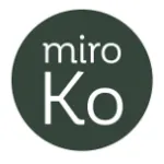 MIROSLAV KOVARICEK EBENISTE