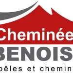 Cheminées Benoist