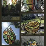 Atelier La Marteline