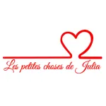 Les petites choses de Julia