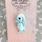 Une poignée de poésie-Alexandra Soury