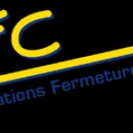 AFC -Automatisation Fermeture Concept