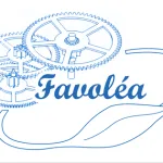 Favoléa