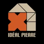 IDEAL PIERRE