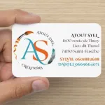 ATOUT SYEL