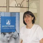 Santé et Bien Être