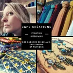 BGPC Créations