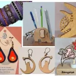 Emeraude Artisanat