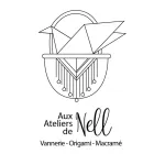 Aux Ateliers de Nell