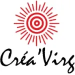 Créa'Virg