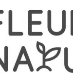 association Panazol Fleurs et Nature