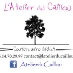 L'Atelier du Caillou