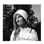 Le Monde en Cy bijoux wire wrapping