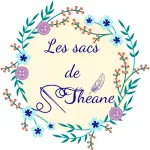 LES SACS DE THEANE